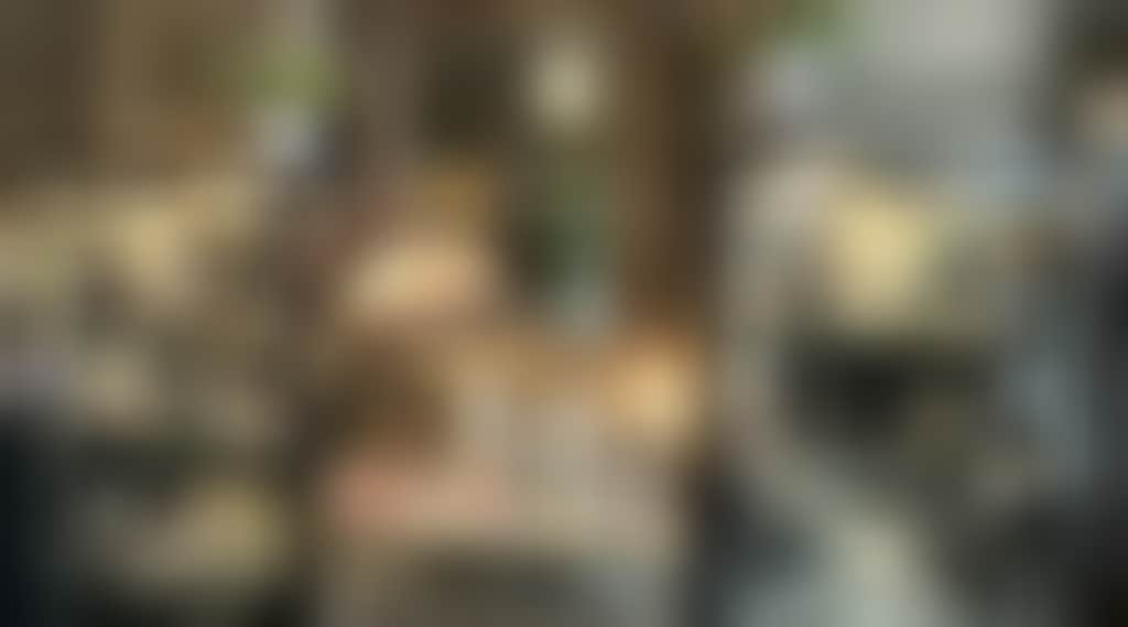 Cecac50B506C5Abf670C040Bace542E7