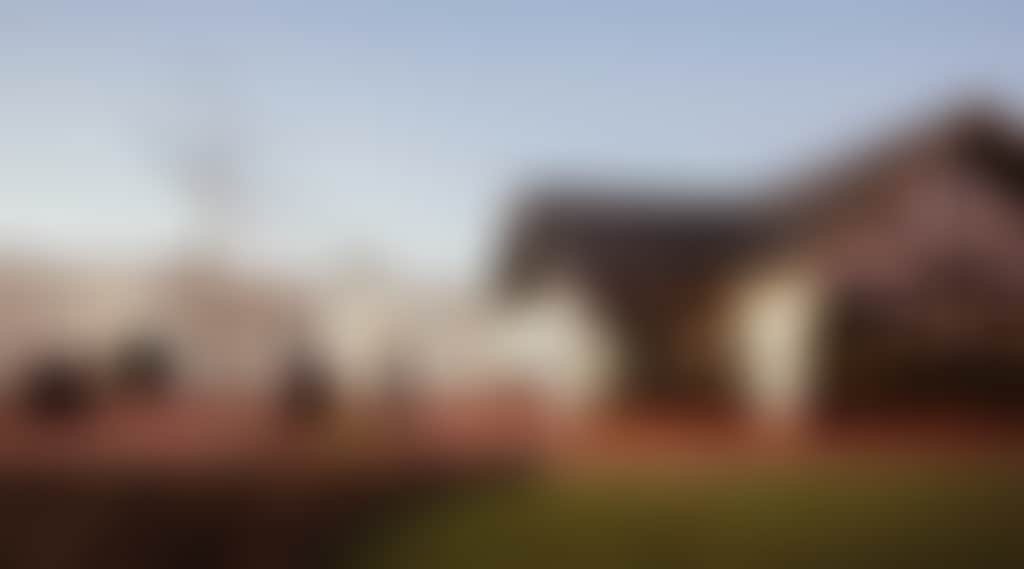 Bf240B01A50F27913C9Cb57Cd3C484Ee