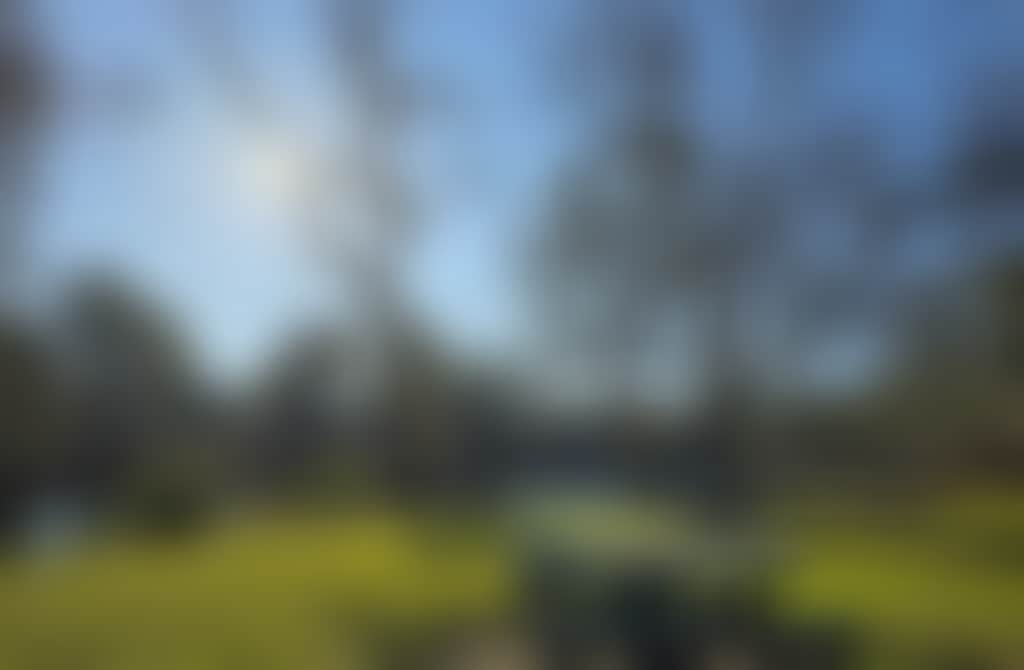 Memorial Park Howlong