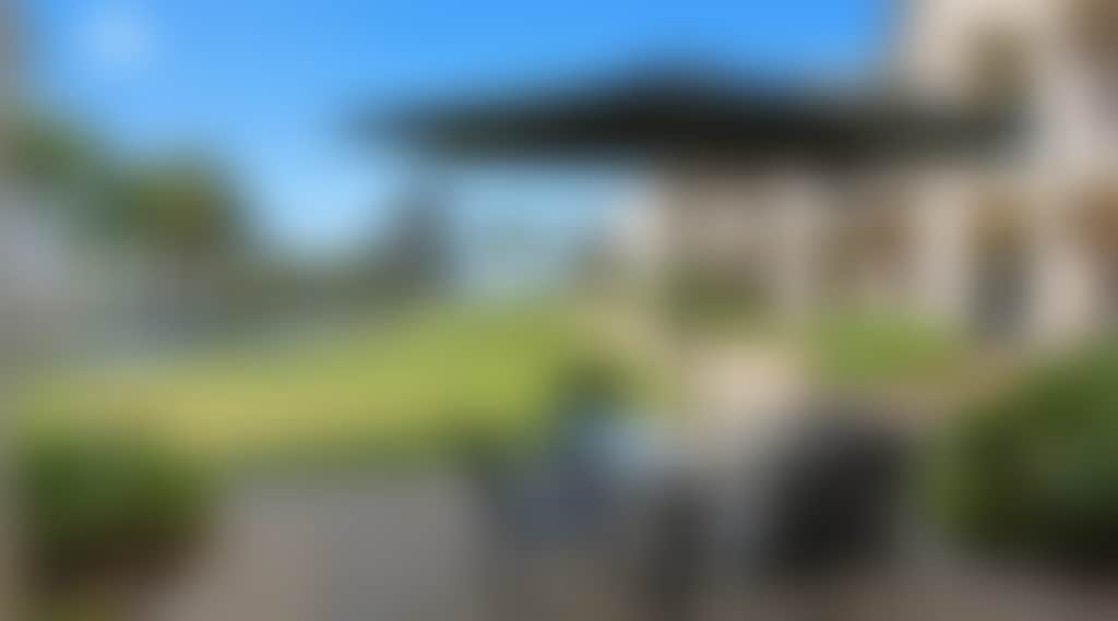 251348530E71Fe0Bba3E9F3Fb4Ca699A