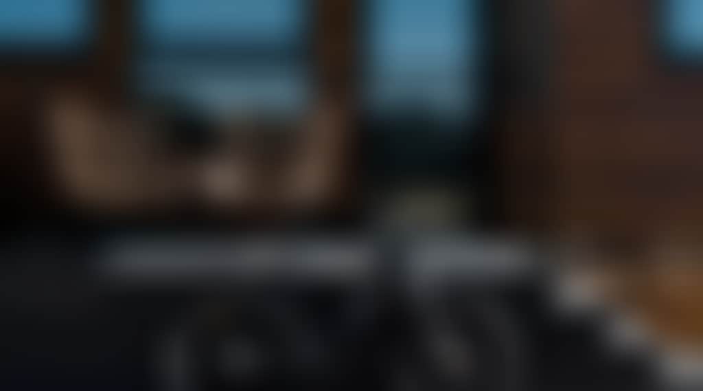 Eedba54Cb24346980Ca048Fc6E565045