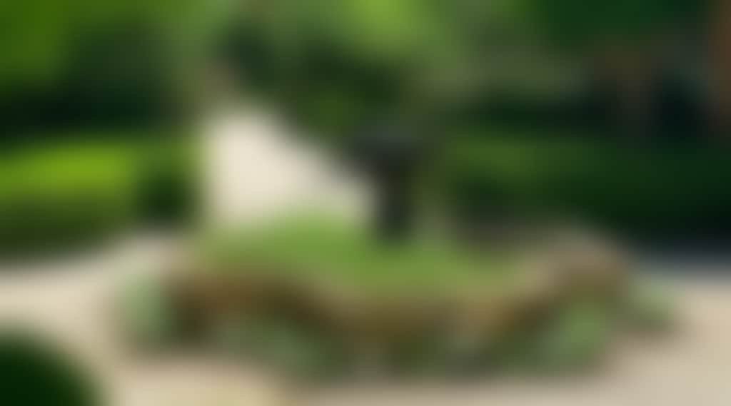 9B10A95073Ff905963E0B2Ea09E43552