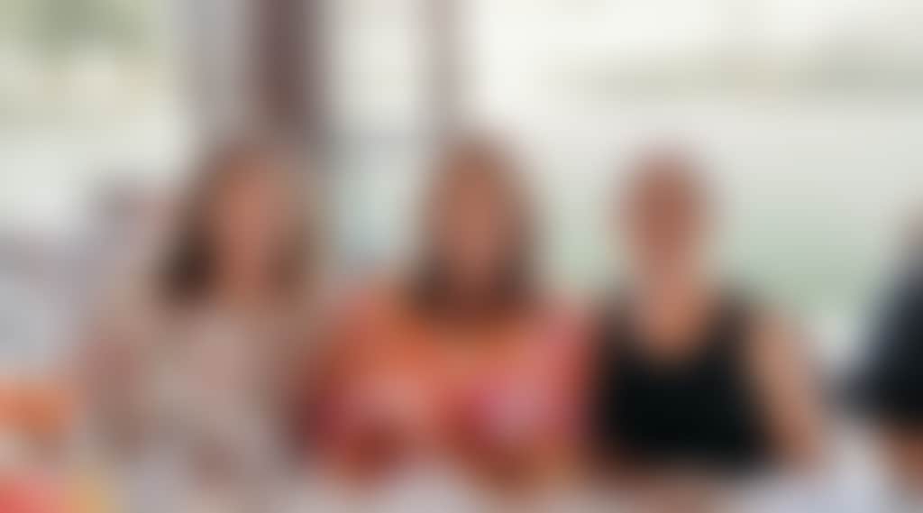 A895B85454C259191Dd4F27F2Cf2947E