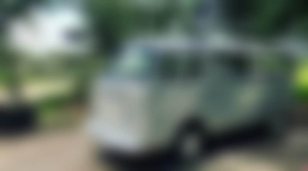 D92129C8D4B97B56Cd147D465D988545