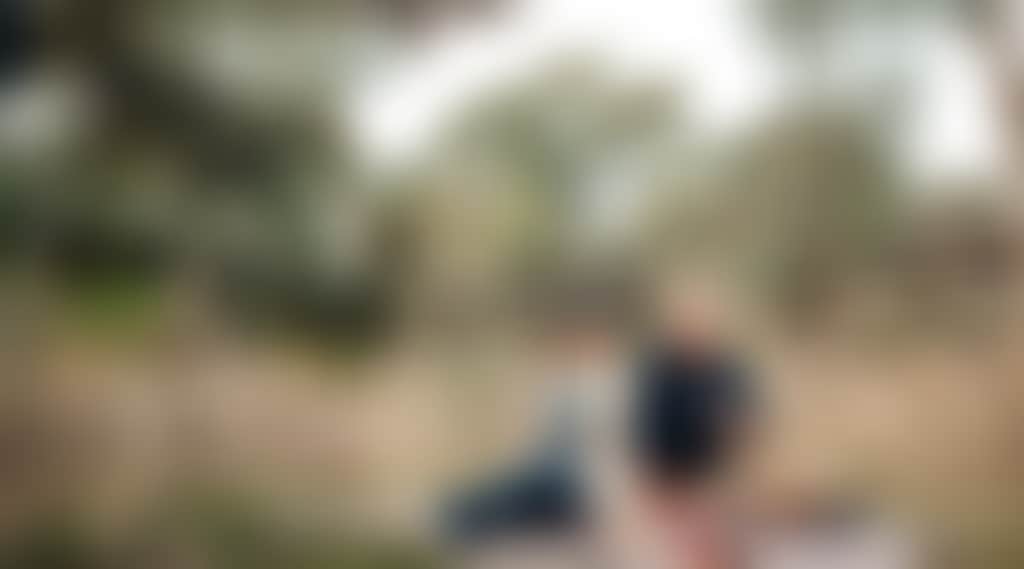 94B2A00E27Dfbaca48Cb0196Fff7539B