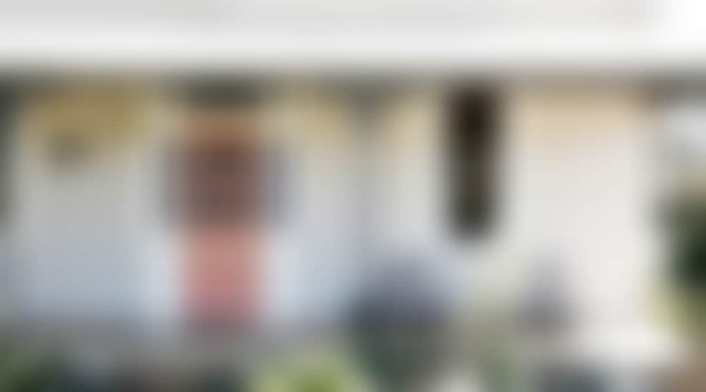 8A276D35A2D80Fc686Be443D1349Dfa3