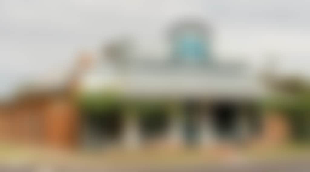 41Bfcf5Ab0F102Abcaea91Ceff25E9F3