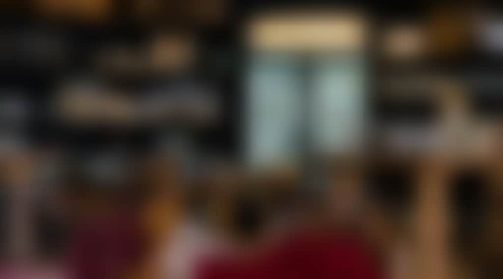 86Ceed785Dfb4628469Ff164Bb38671E