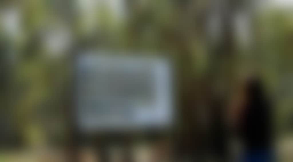 C68Fc61974De7Aa7D29B3Cfb3745010B