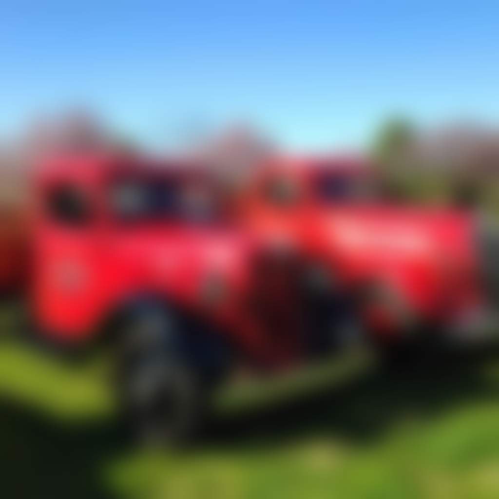 9E10680260Eb569D2859E1F2939C57A3