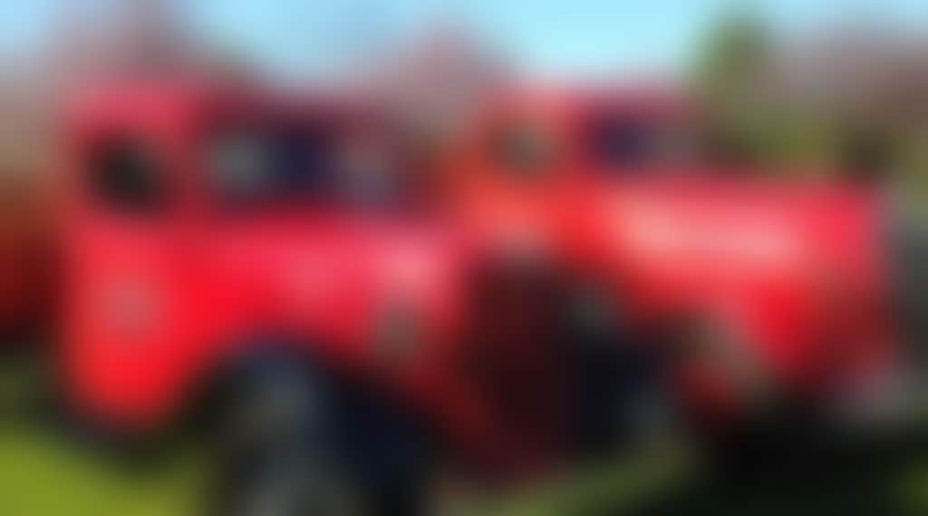 9E10680260Eb569D2859E1F2939C57A3