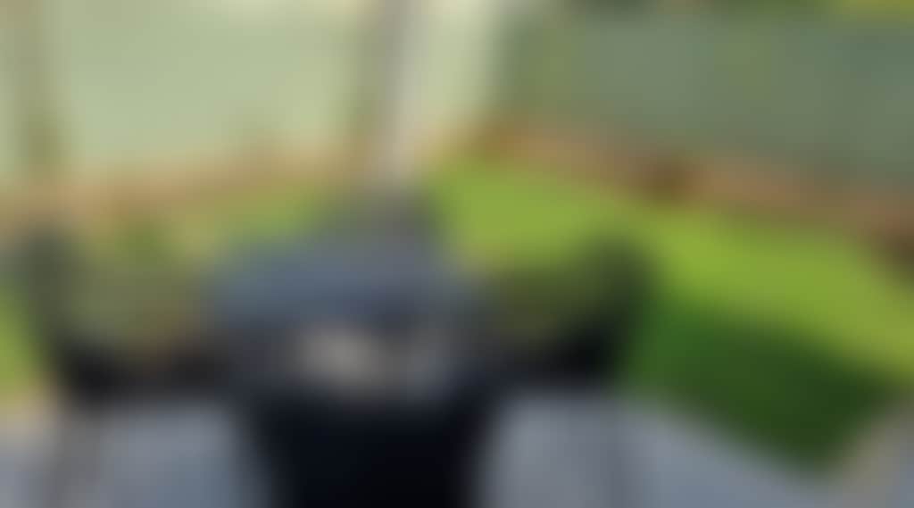 31630935321Eac91F3334972634741E5