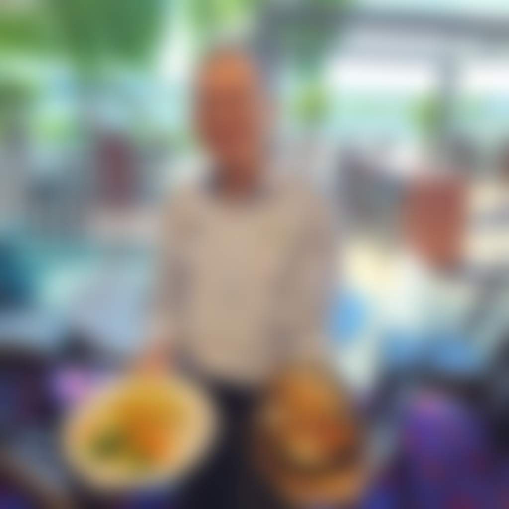 05Eb2348F202Aea9Ab079A1F59B14C4B