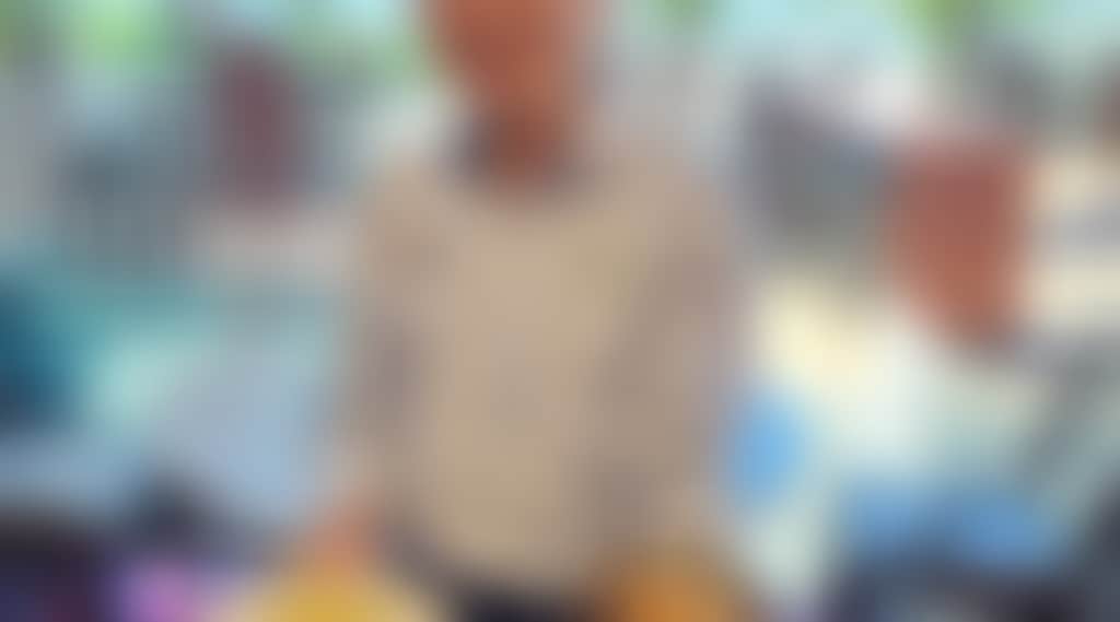 05Eb2348F202Aea9Ab079A1F59B14C4B