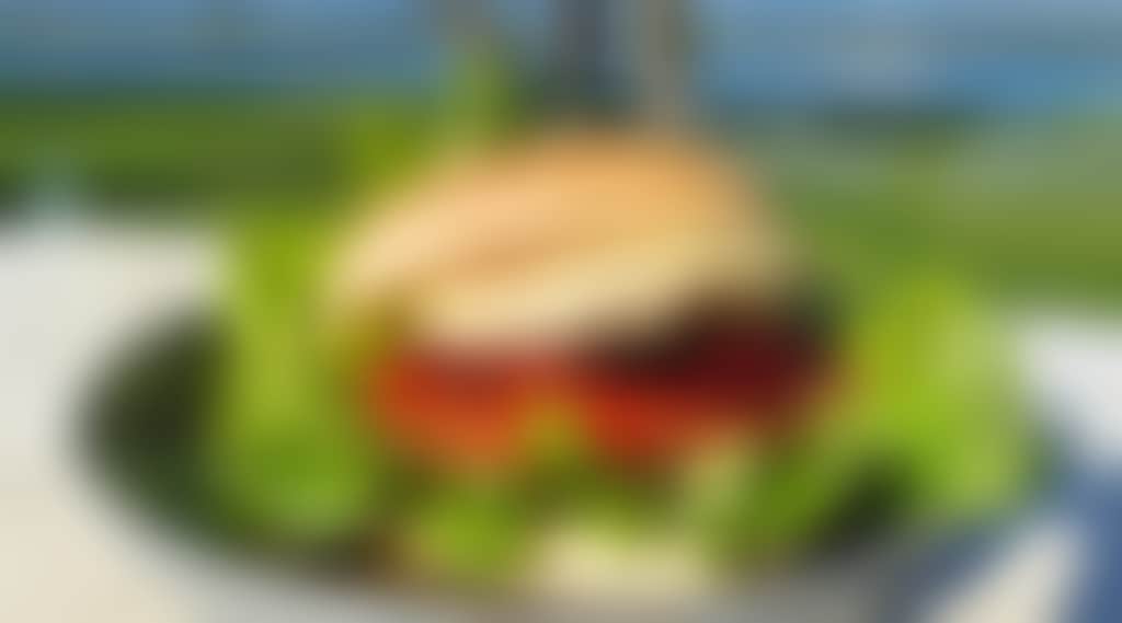 D4Dd627Abe331378B800Fa8B3898C186