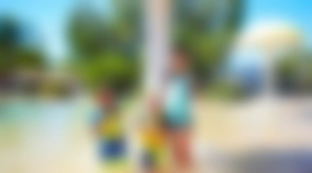 D1E70Bc3C8A829E9395F9Dd41Fc0Aced