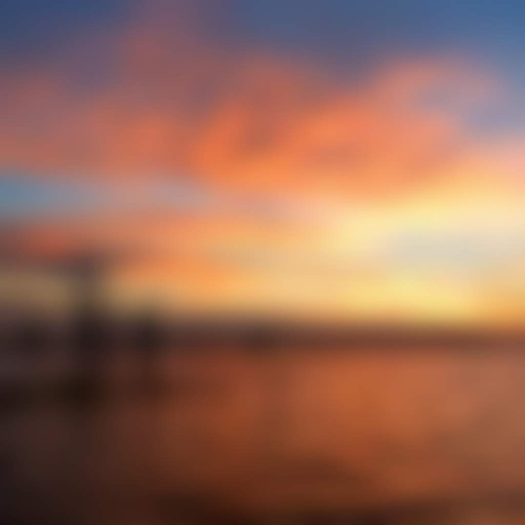 13013080E2Fd2C9B1544F35116486643