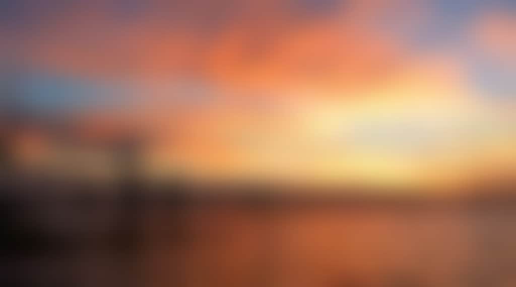 13013080E2Fd2C9B1544F35116486643