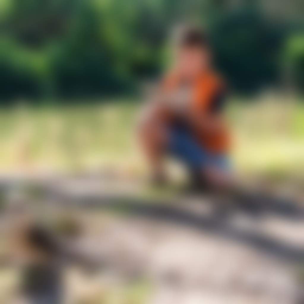 View our Maps & Guides