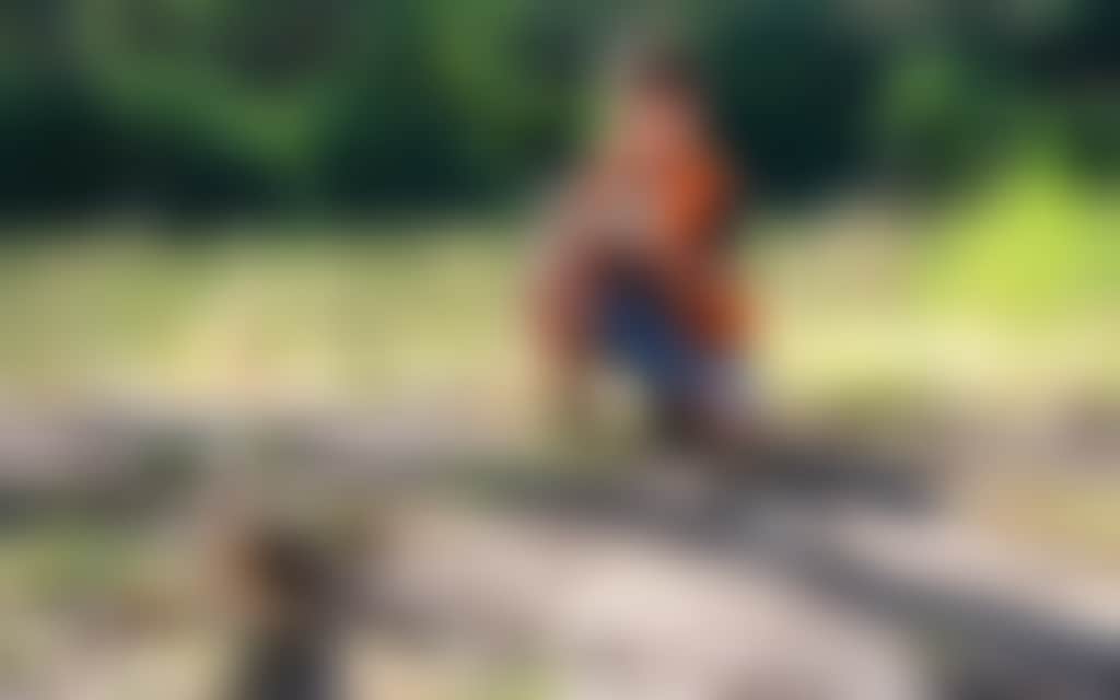 View our Maps & Guides