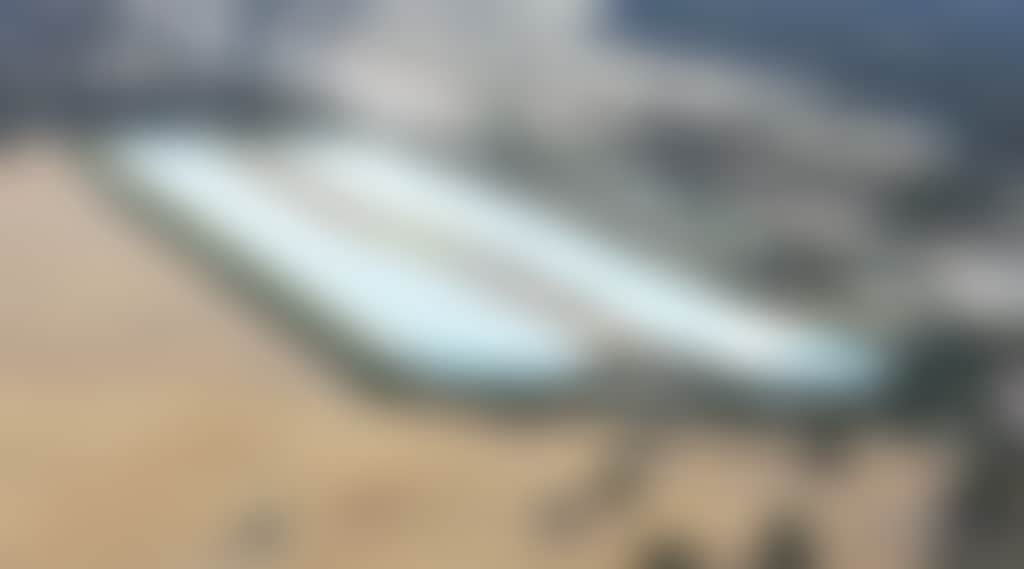 B97C24Fdfe48445705709A0Fbacca322