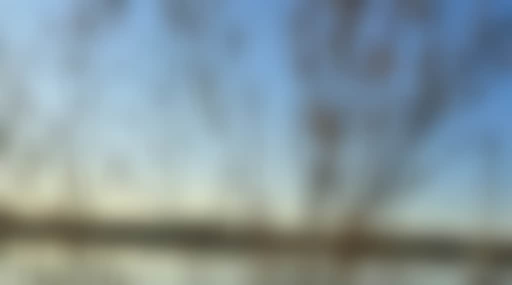 Ab5E8D9C0Eebdff4348Ed96B553Fadda