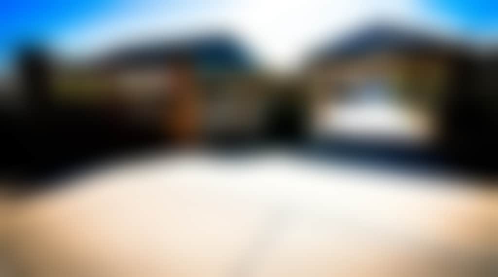 Original__9311070_Ce69_Hr_Motel_0712_4_Jjd68M5