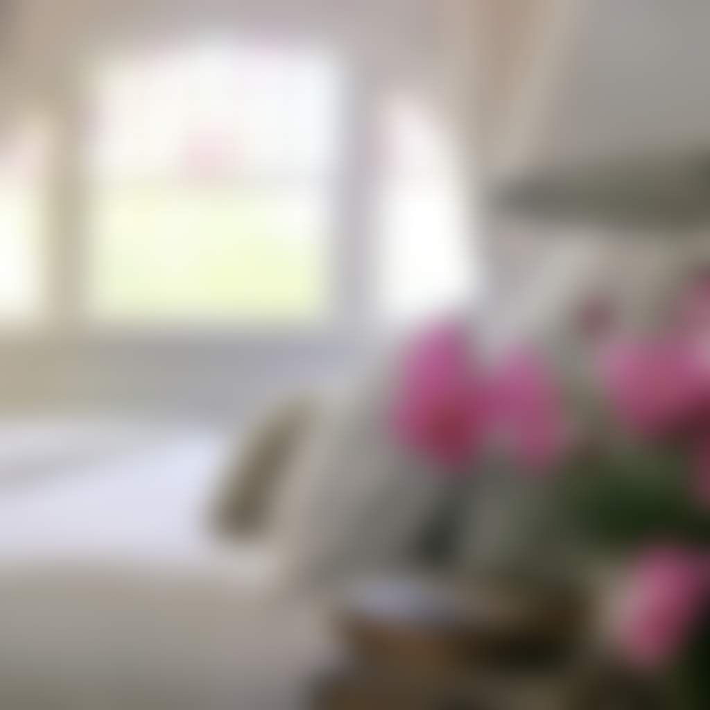 0F4Bc35D403Fcc0E859260852E38456C