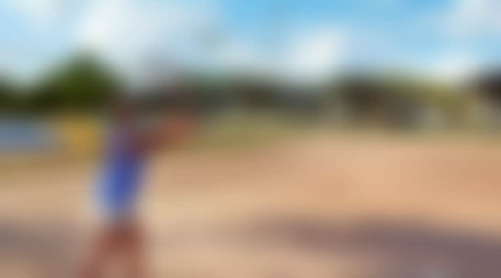 44A593Aa5B27C96B1F494025864348E3