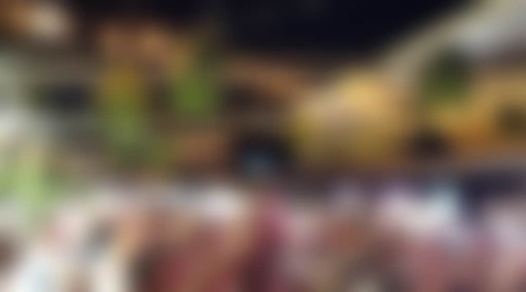 47Bd1163A74A215235878Ccbc8C9E55E