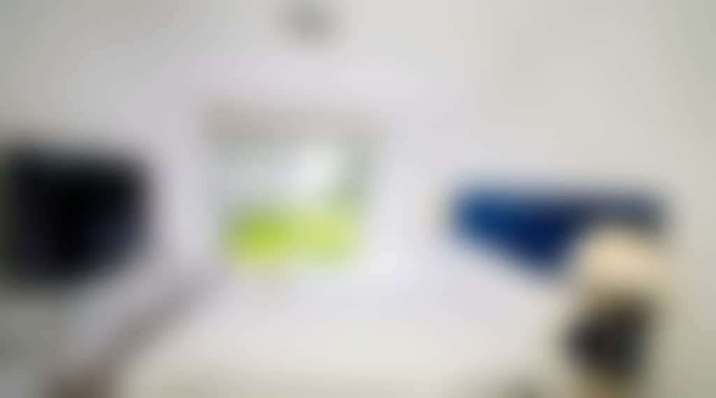 Bc94Ac87B3063584Eaed065275Fc069D