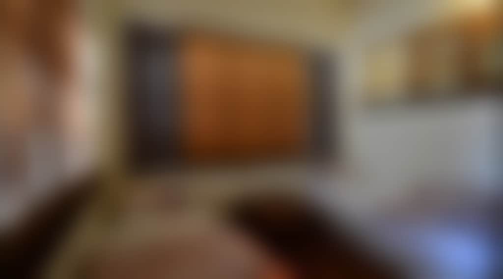 070F81A5768Fb584Ddc771711762Bc84