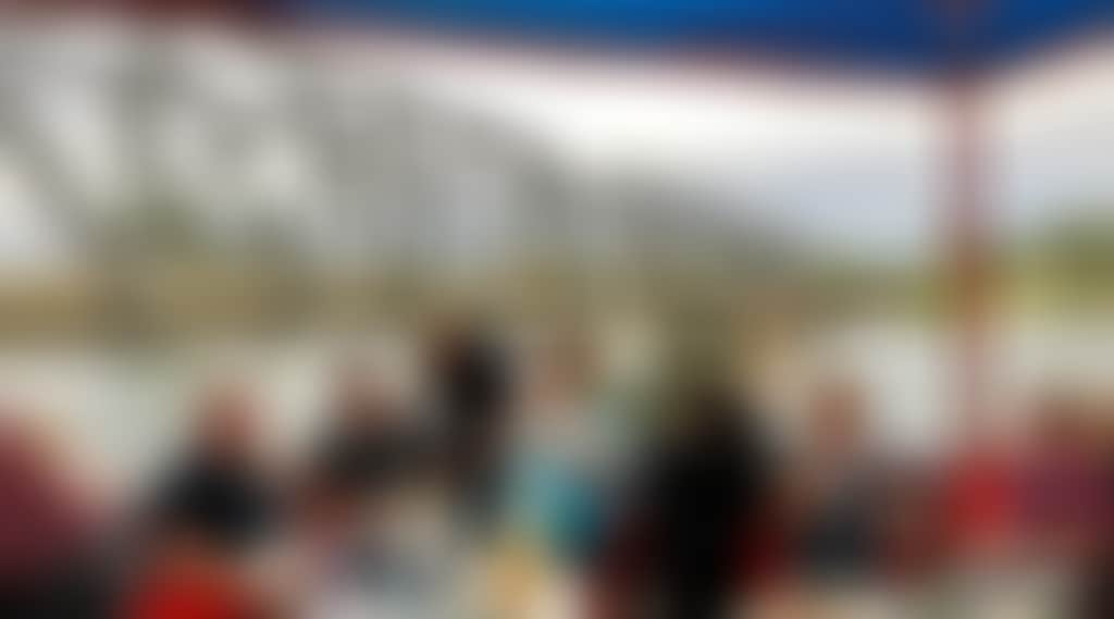 79E9C5E285867C4A09B7Ba42A63F837D