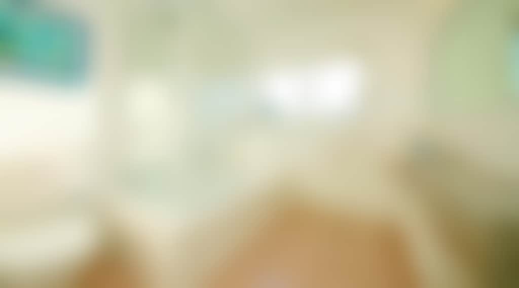 Ac33859B13Cbdcb0Fb345Ee3B6714Ceb