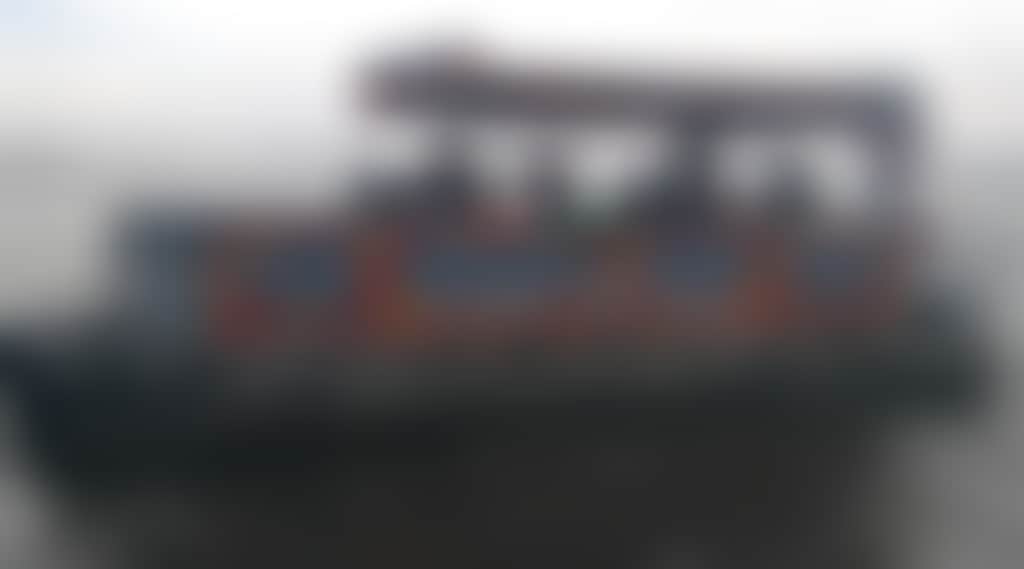 3F1Def88933Fdbab3A3492Fda3Fb6B4E