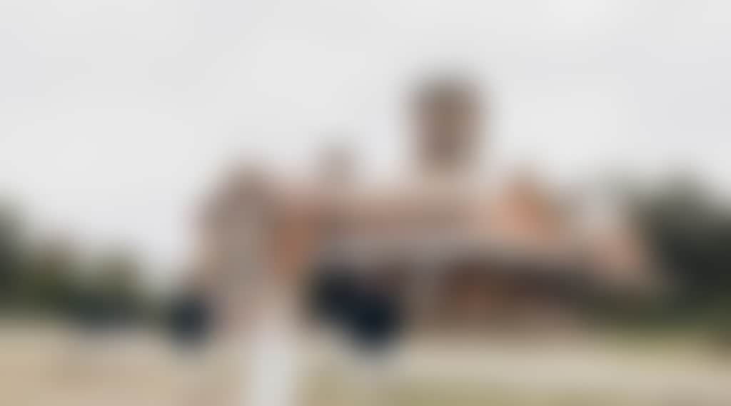 B2B03E90E58E232868A533F08C497024