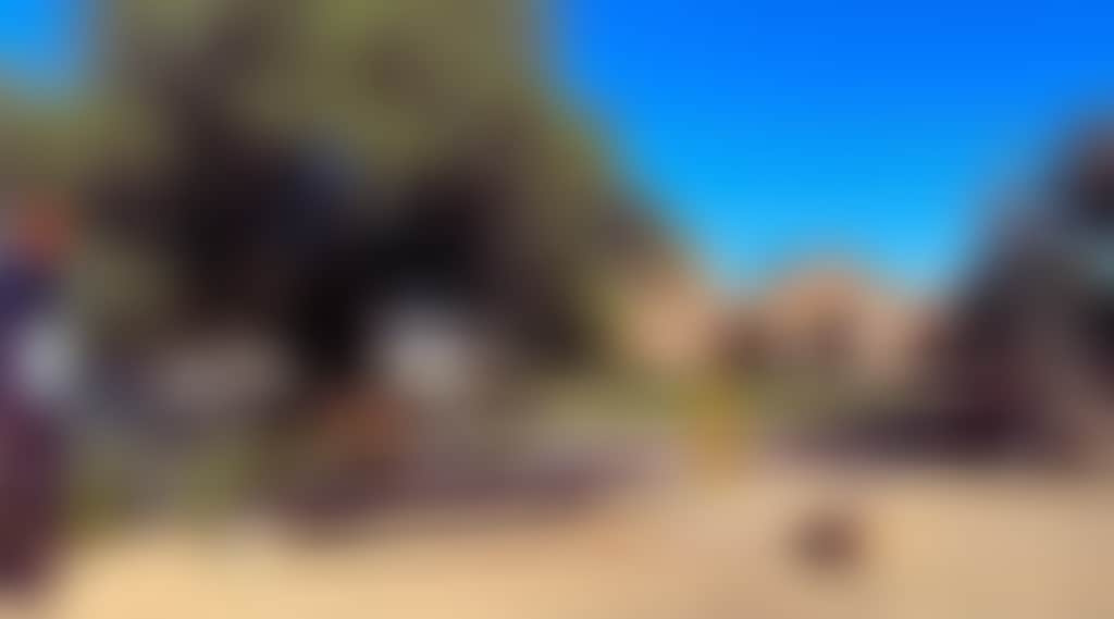 79B483D7D2F59Afc84F299D050Bb3E3F