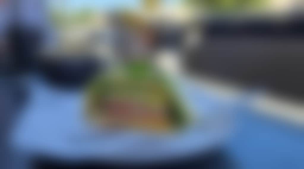 32Eb1B0B21272D8D2Ad0E8448A0Bd596