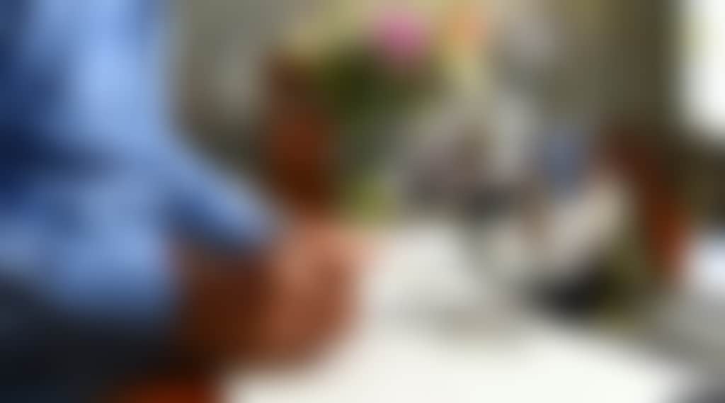 Df738474Bc0C08614A8784674501F8B3