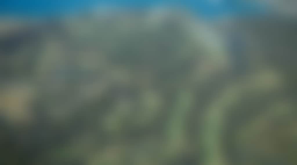 D6B90D8896849A9F4Db3A3D0E6Aa4682