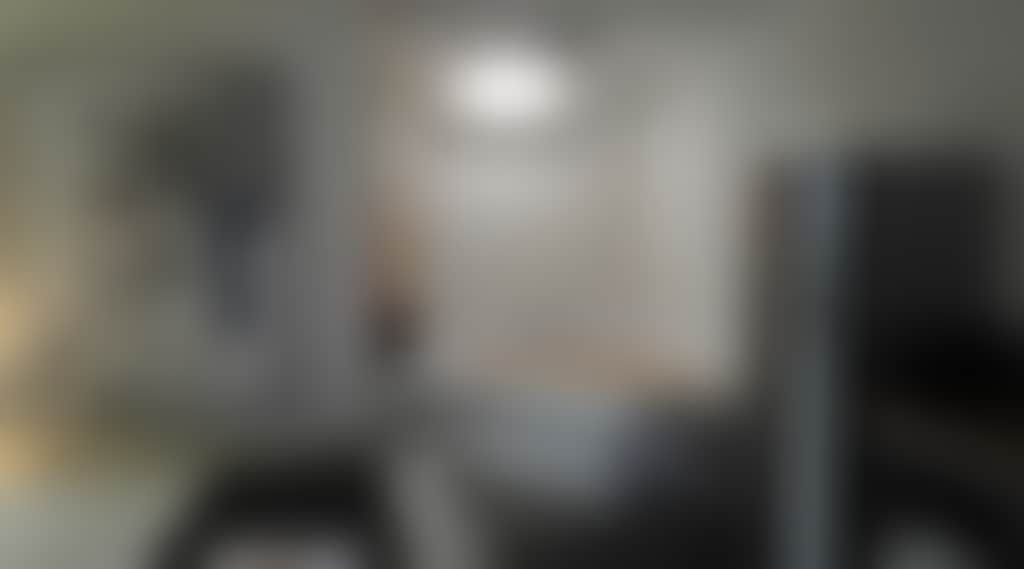 D856657Ecf308286Fd2A40Cbc0Bc583D