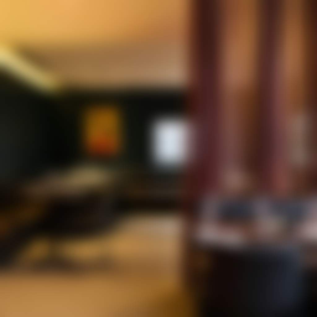 8777281B0B3Da06E9423Bd4047Ffac55