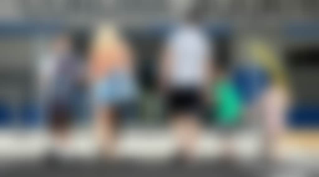 7A324D523Faee396F1961Ff4731511E4