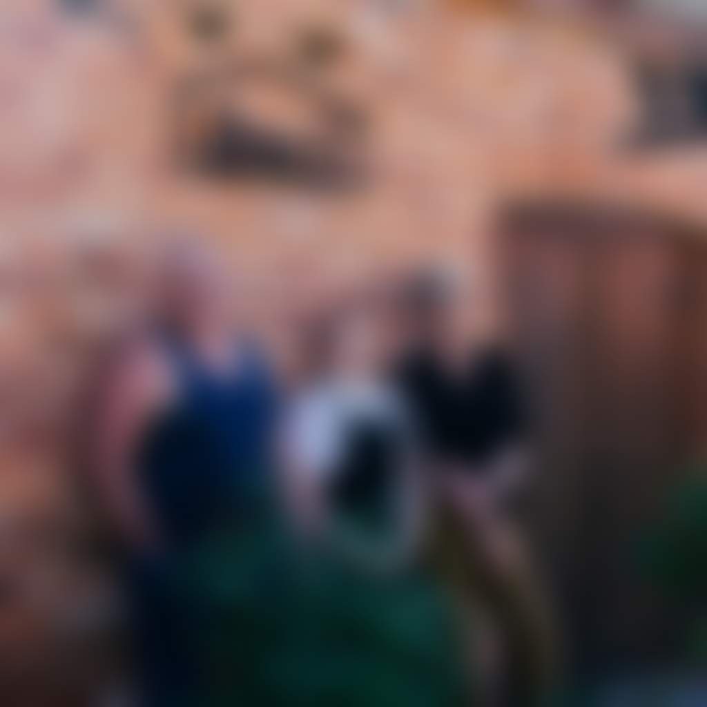 8004446Cf6D376D574953F20B68Bb340