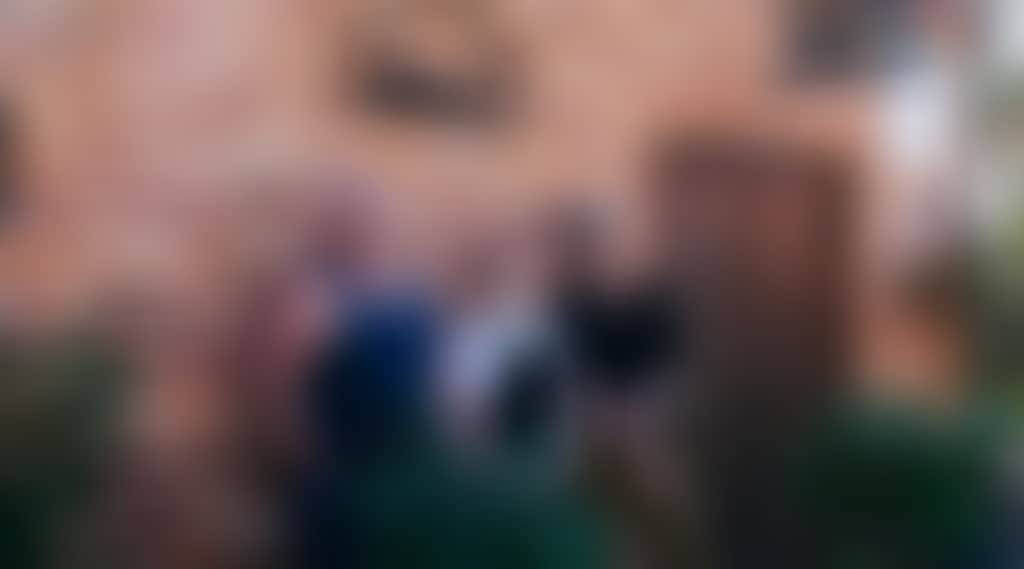 8004446Cf6D376D574953F20B68Bb340