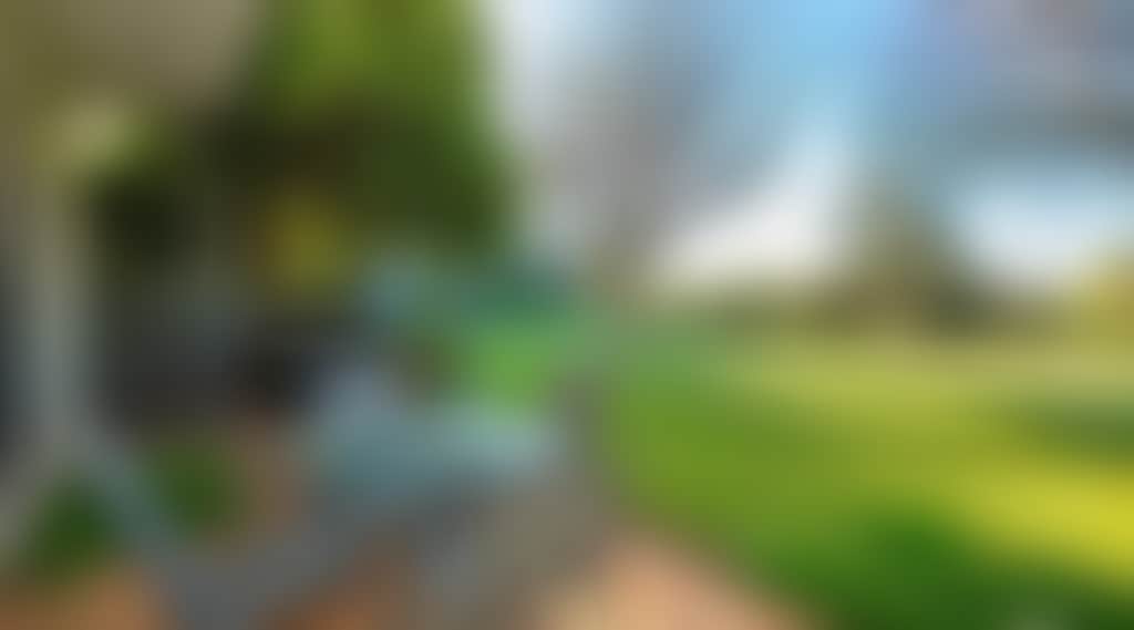 F0B809Bb519043C61B3775D4F40Ea842