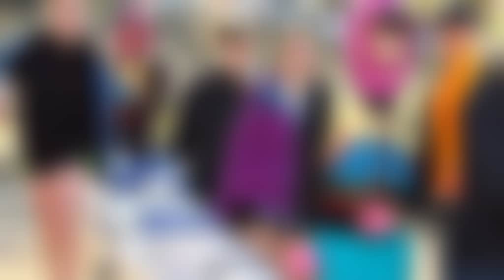 0B98Ebe6C247Ef7D1D345A3Cbeda3381