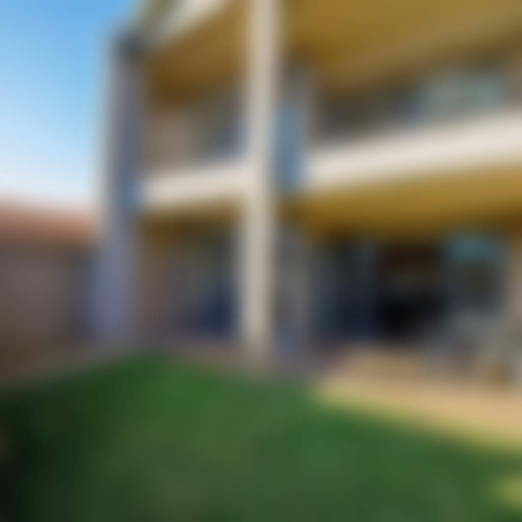 82D6B694Cf1C01Ed7Dc08127F15E488D