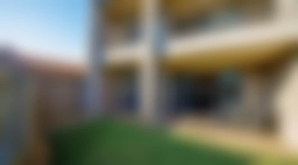 82D6B694Cf1C01Ed7Dc08127F15E488D