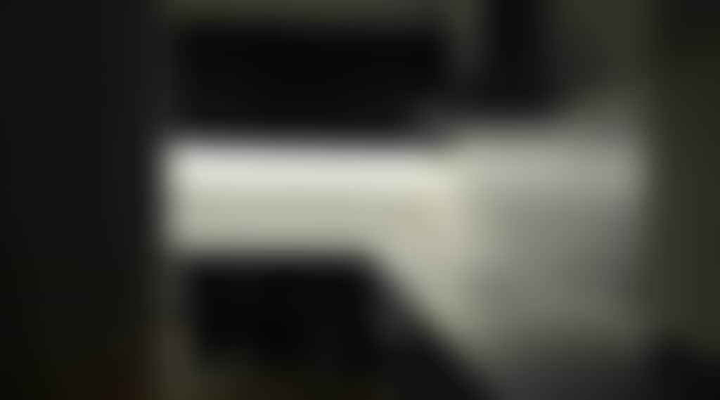 Cb6B41306214C78287B39Dfdd0E6Afeb